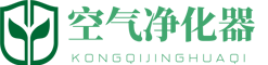 hg8088皇冠(中国)有限公司